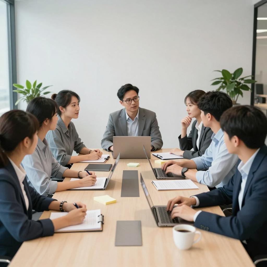 武林志2修改器 v1.0