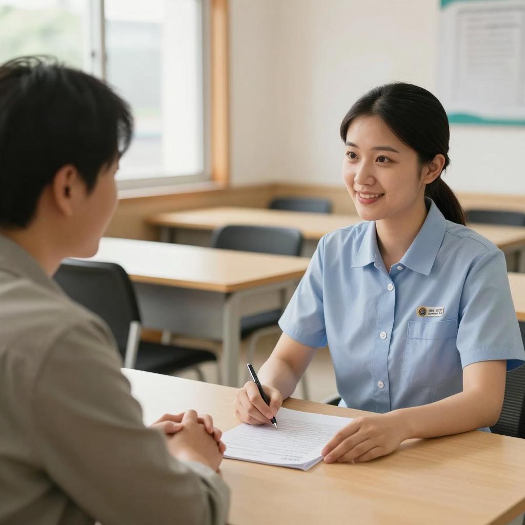 Core Keeper修改器 