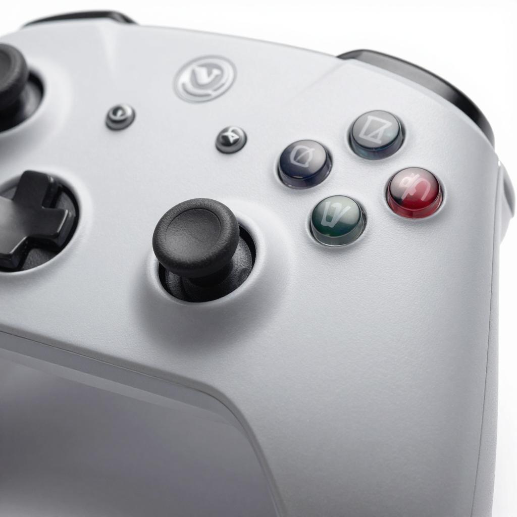 丛林地狱九项修改器 v1.0