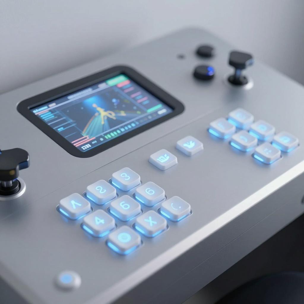 九州商旅修改器 v1.0.36