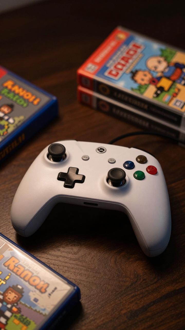 时空之轮五项多功能修改器 