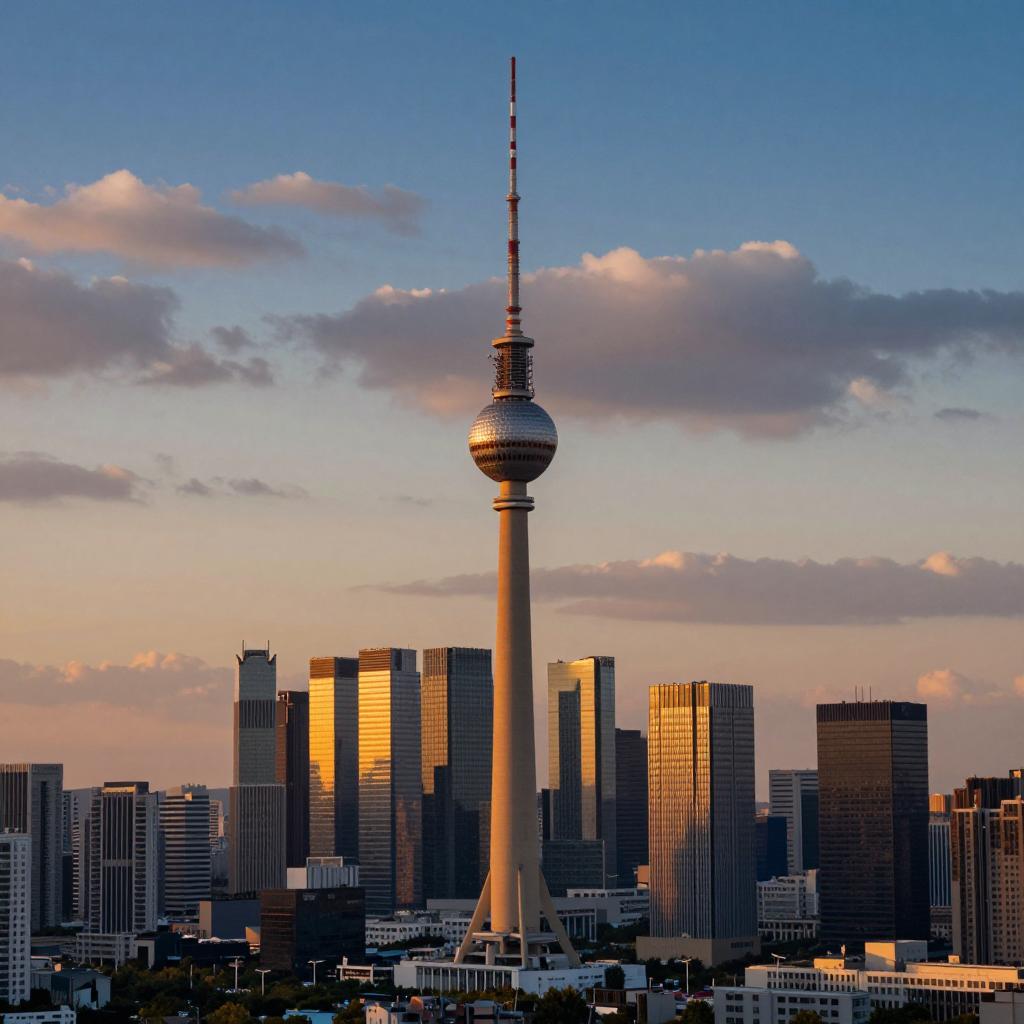 央视新闻官方正版