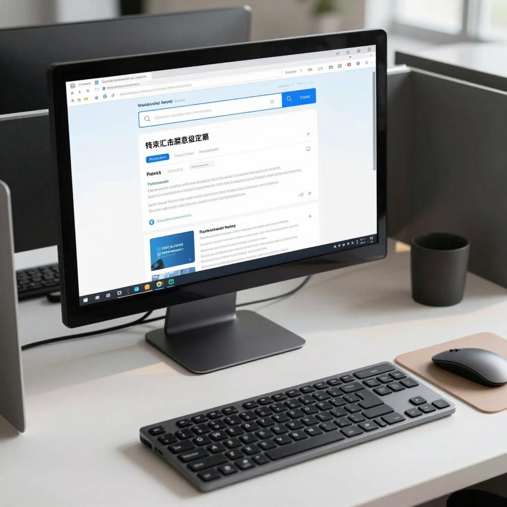 阿呆喵广告拦截(广告拦截工具)免费版 v3.6.6.226免安装版