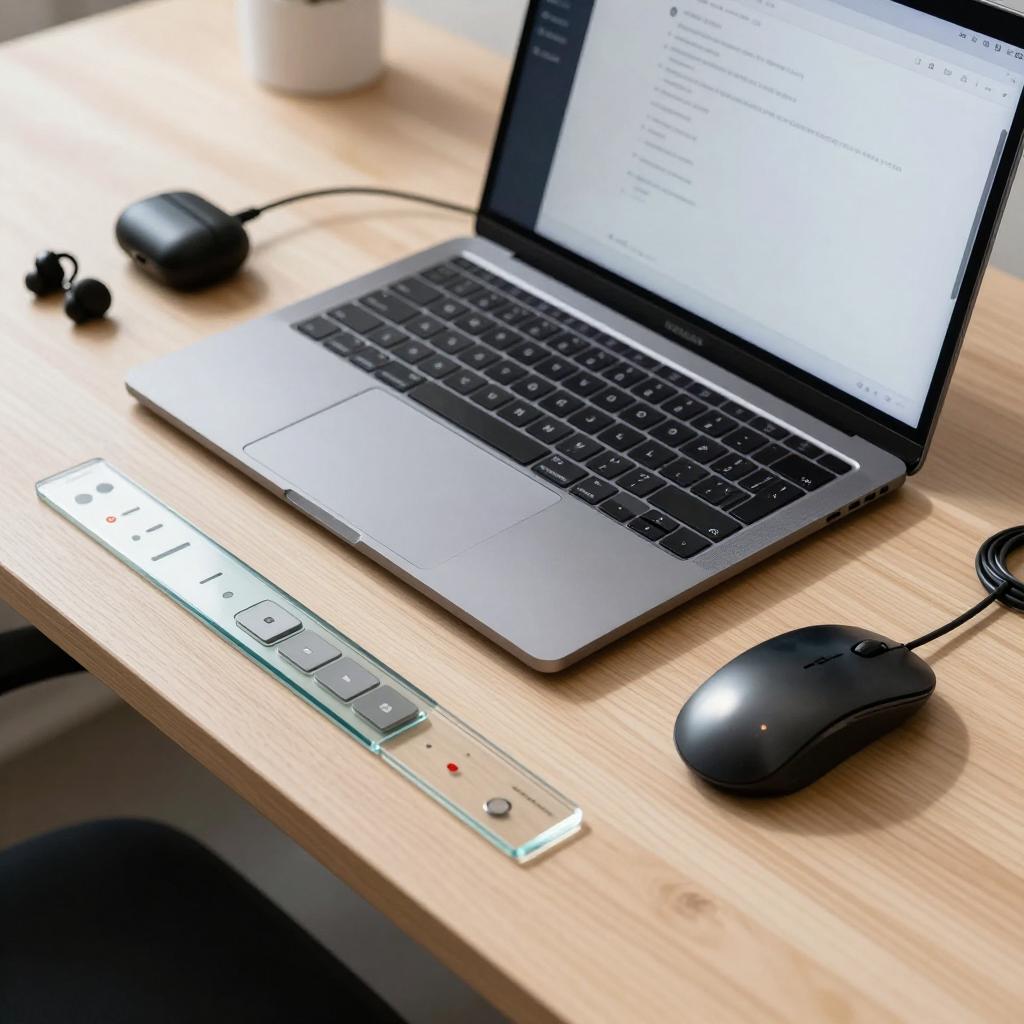 Volume Controller(音量控制插件) 