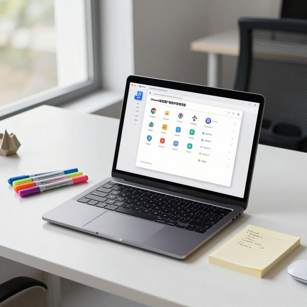 China Weather(chrome中国天气预报插件) v1.4