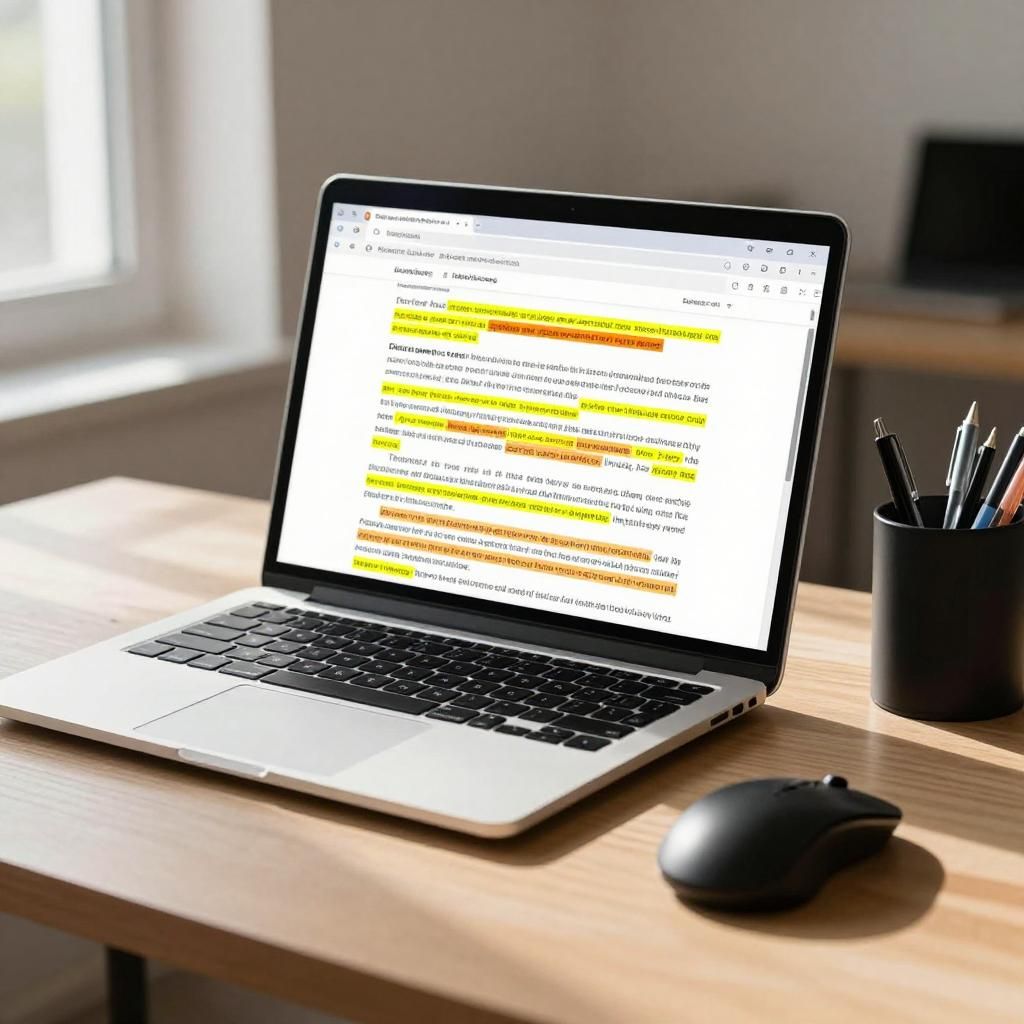 NotesAlong(chrome笔记高亮插件) v1.3.0