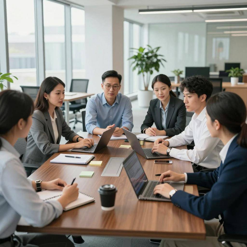 Floccus官方版(浏览器书签同步插件) v4.5.0免费版