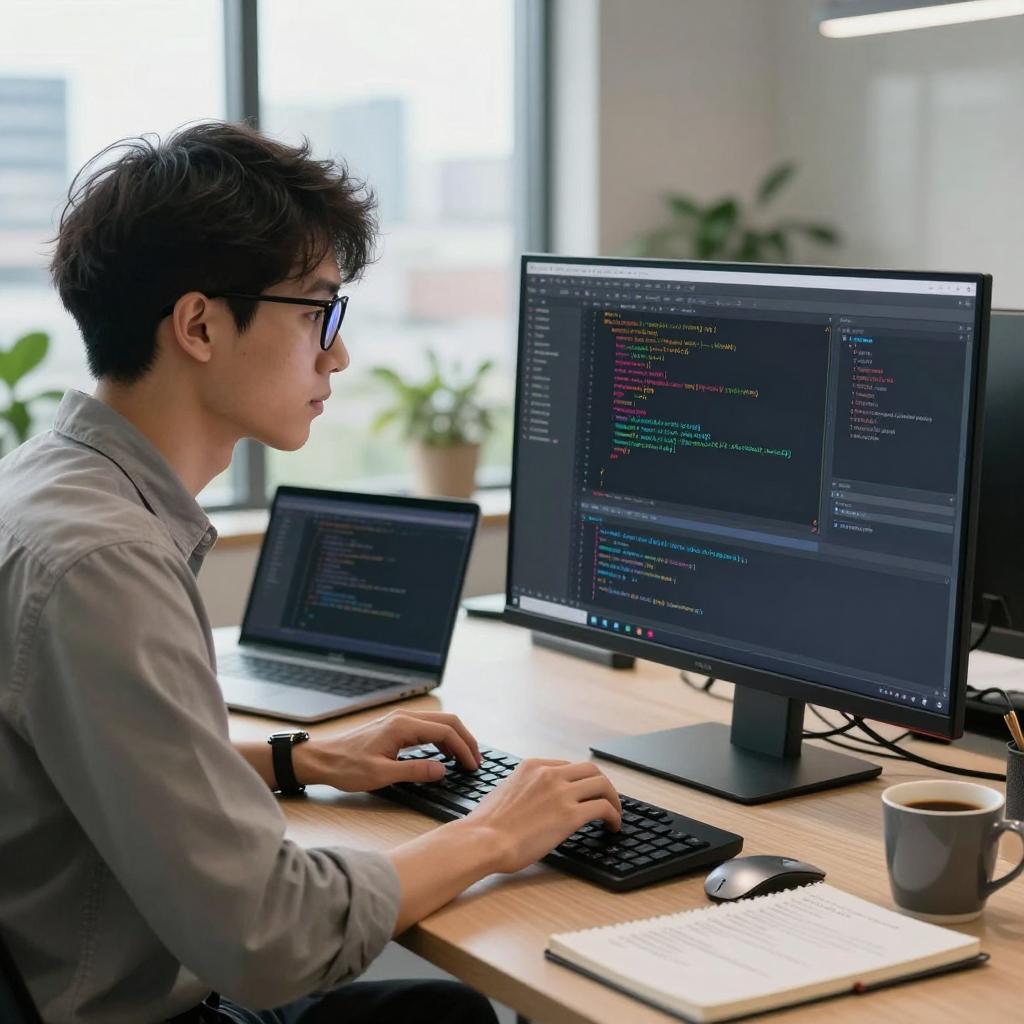 ADBlock广告过滤大师 v5.2.0.1004