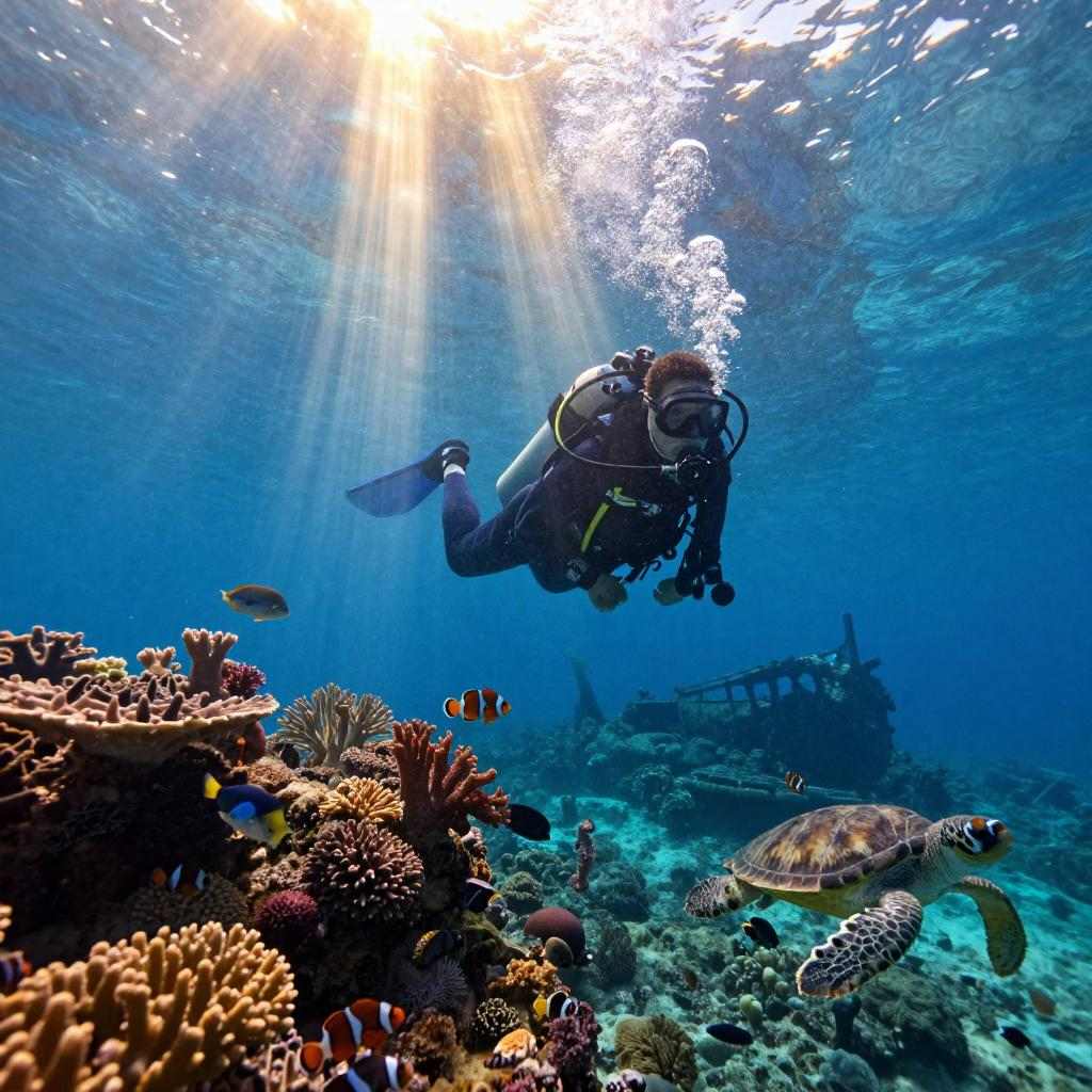 食人鲨十三项修改器风灵月影版 v1.0