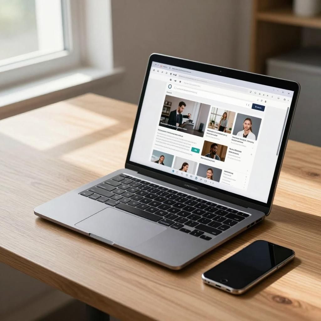 NooBox二箱(Chrome以图搜图插件) v1.1.13