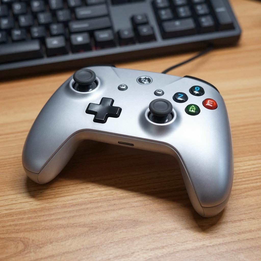 不朽星球十项修改器 