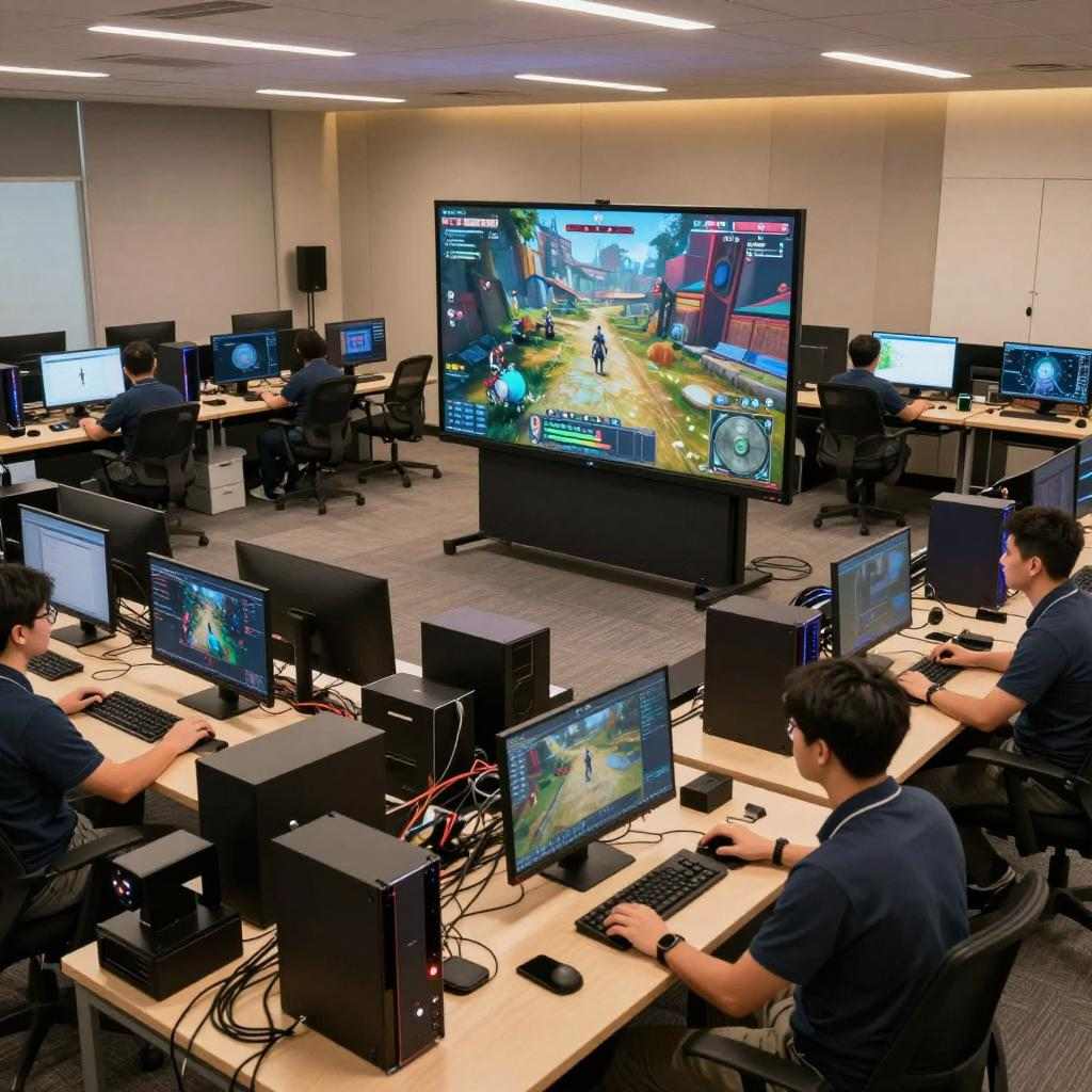 刺客信条奥德赛二十六项修改器 风灵月影版