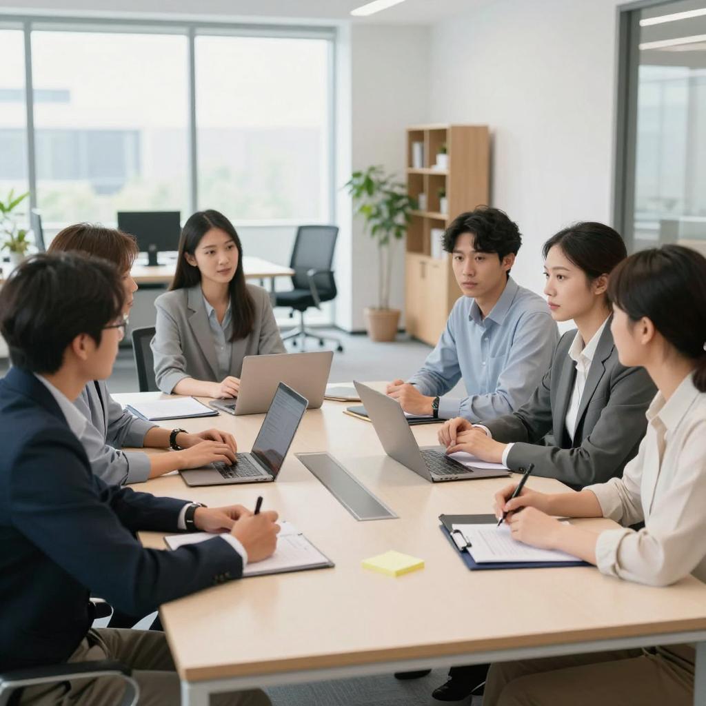 哥特王朝3遗弃之神七项修改器 