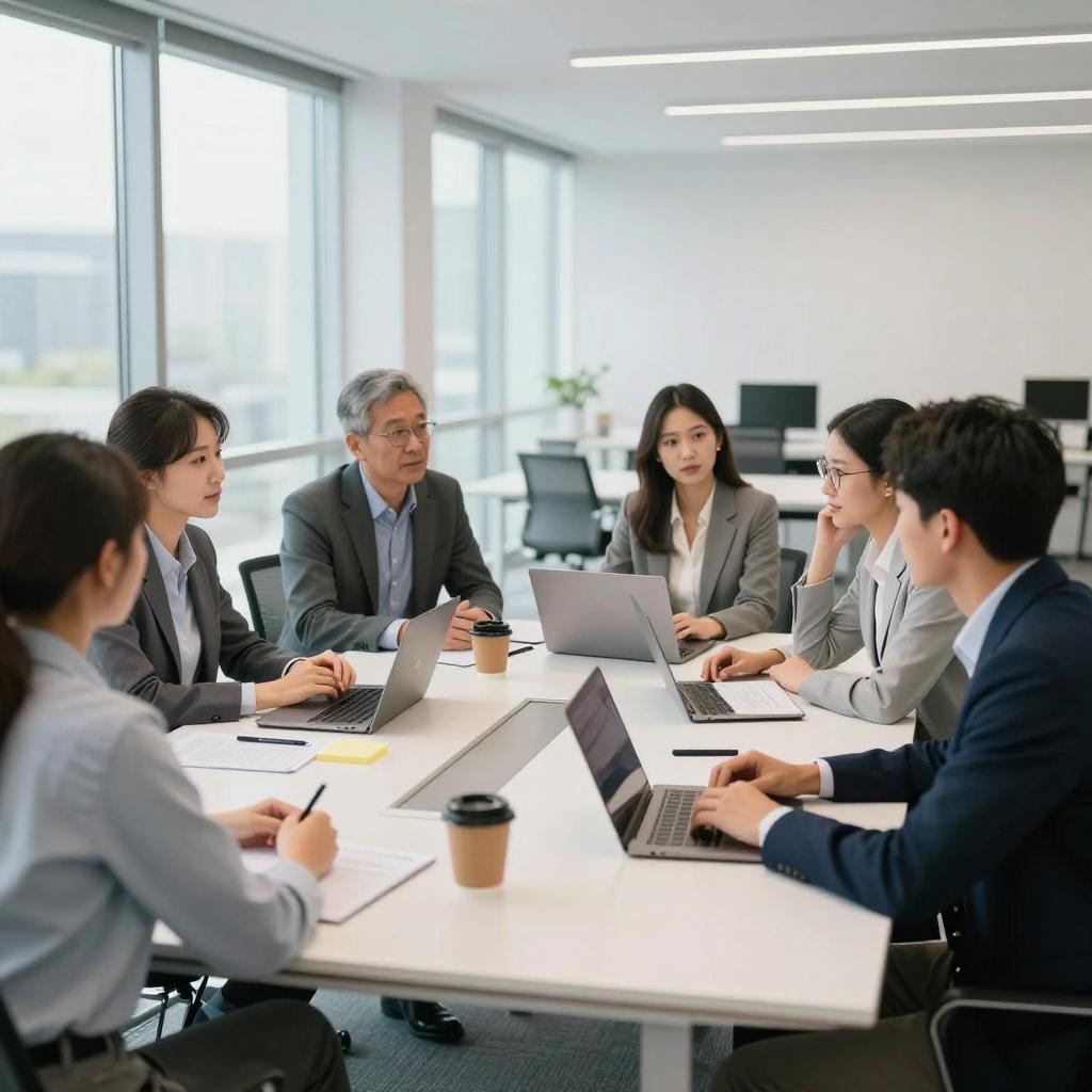 刺客信条4黑旗修改器 v1.07