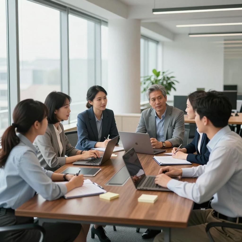 刺客信条4黑旗修改器 v1.07