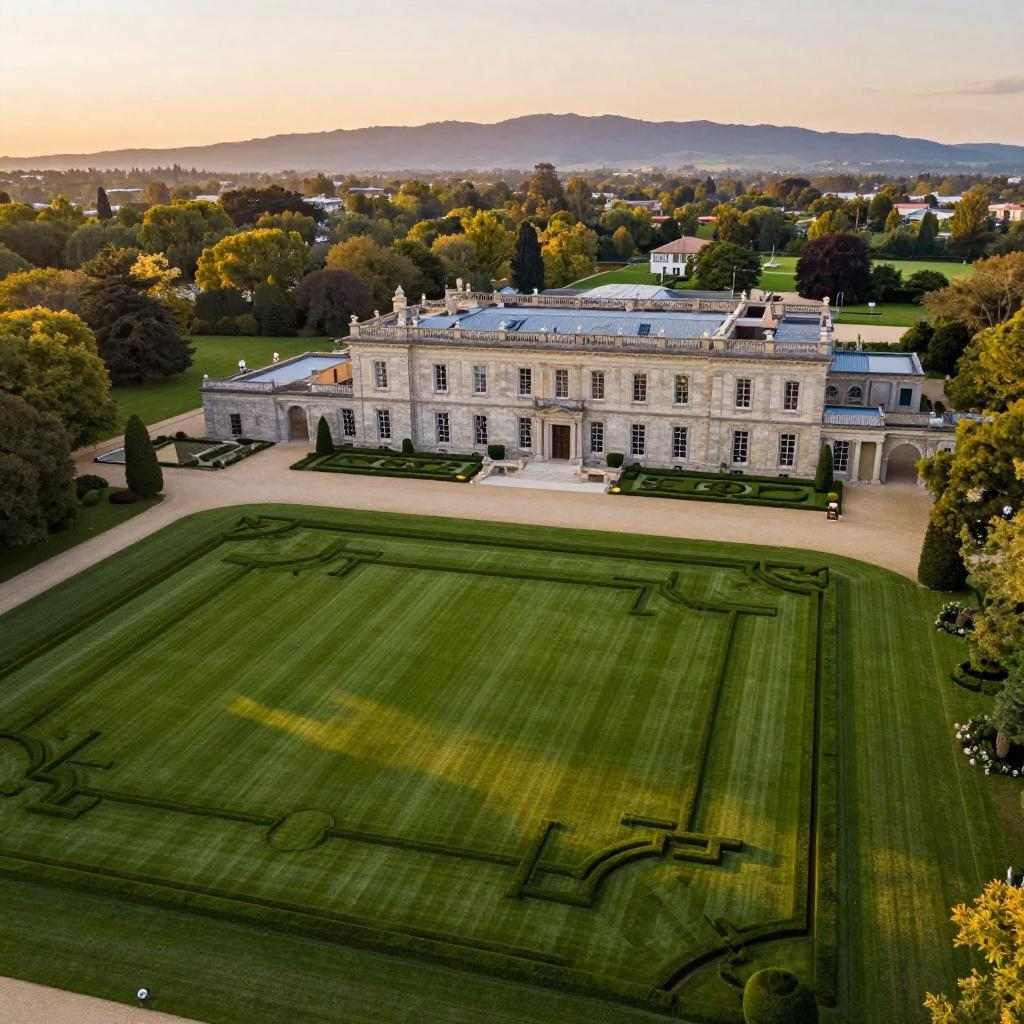 割草模拟器五项修改器 
