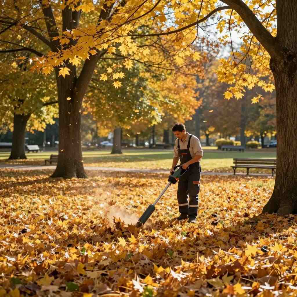 吹叶机旋转无限叶子修改器 v2.6.3.1WeMod版