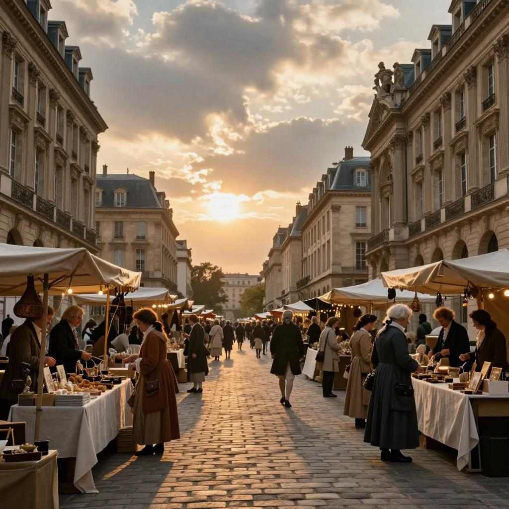 刺客信条大革命风灵月影十三项修改器 