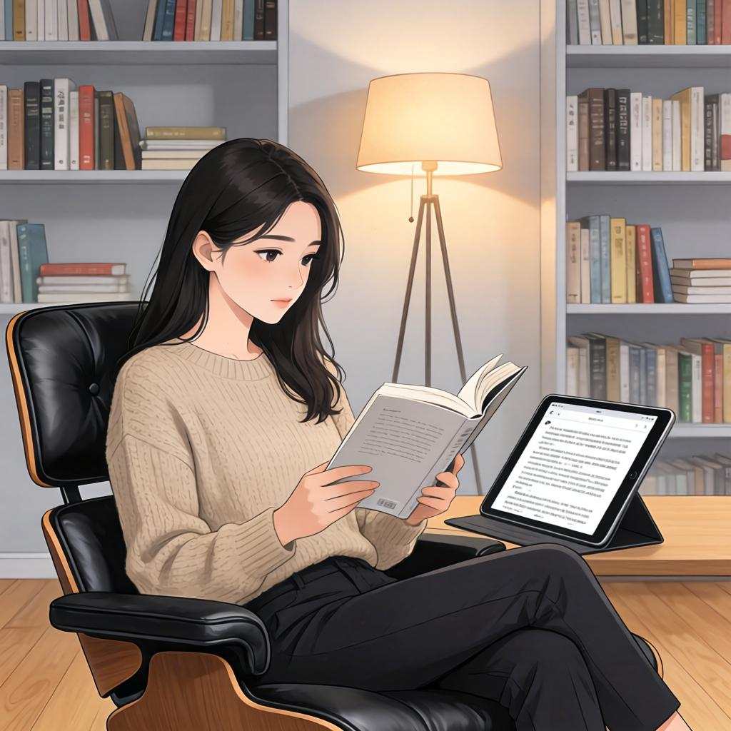 菠萝包轻小说app