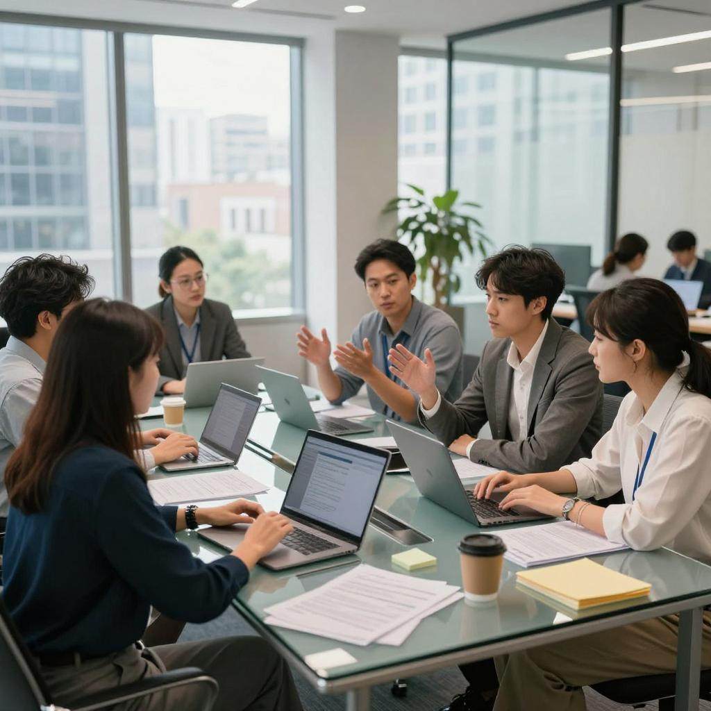 凤凰新闻最新版本