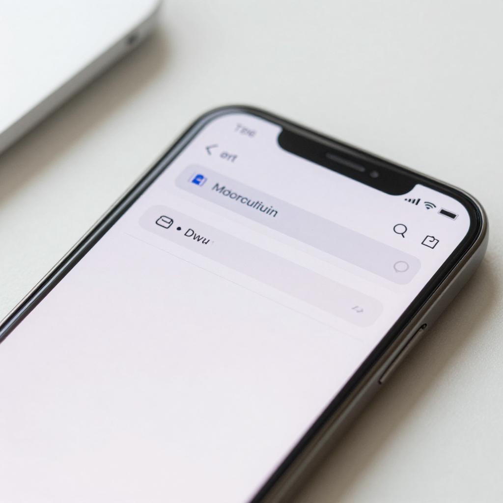 Google Chrome浏览器安卓版