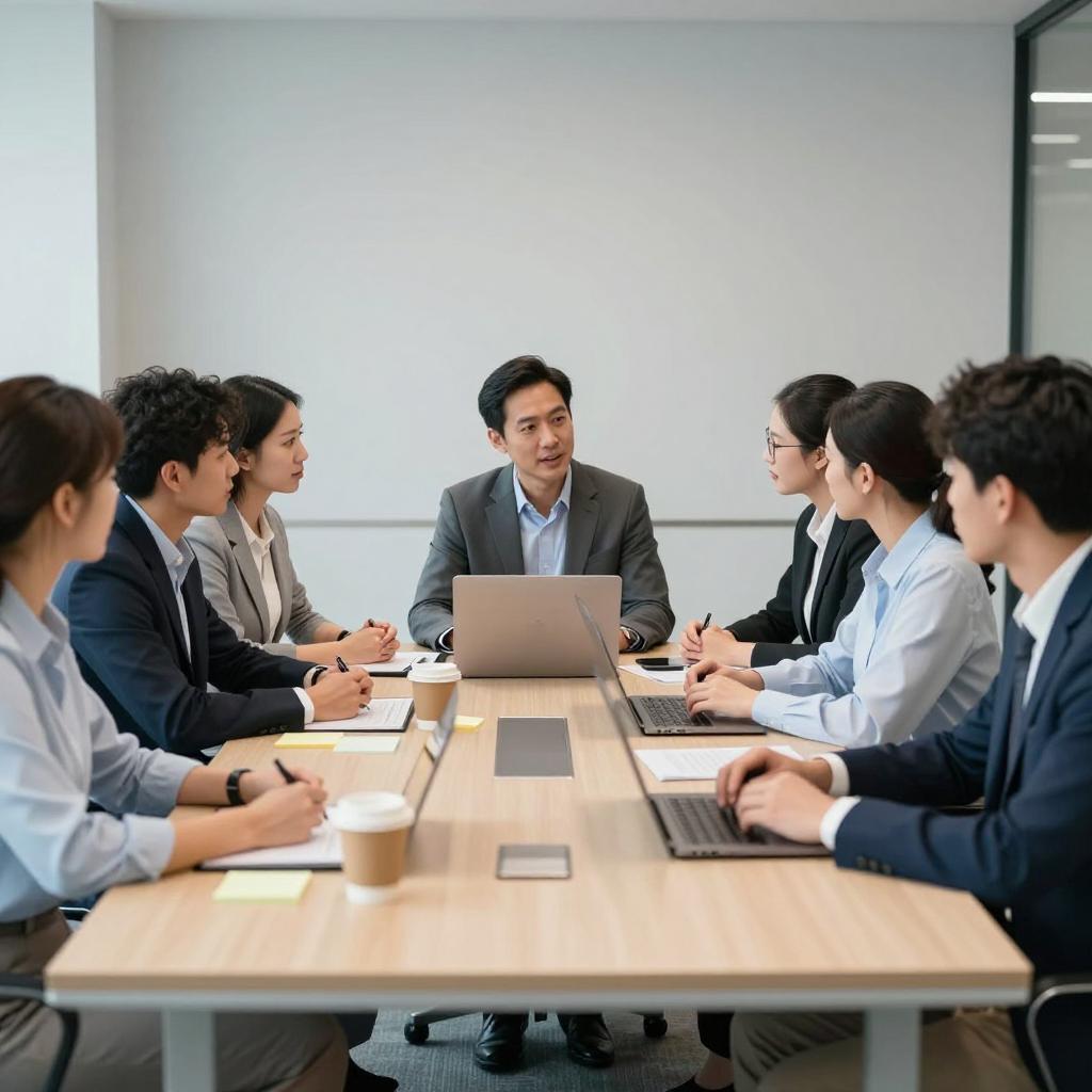 微小宝微信公众号编辑器 v4.0.0官方版