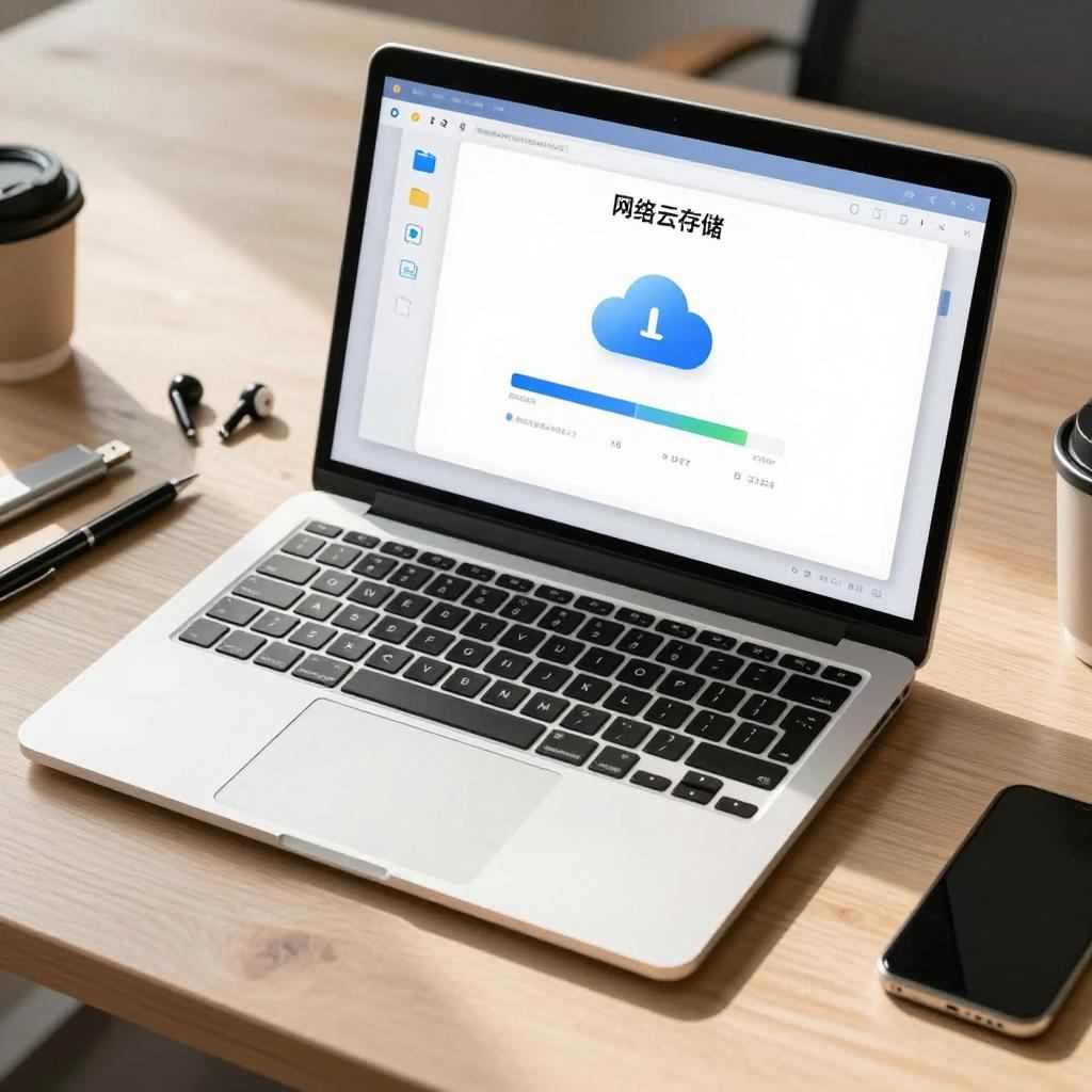 115优化大师(油猴脚本) v6.7官方版