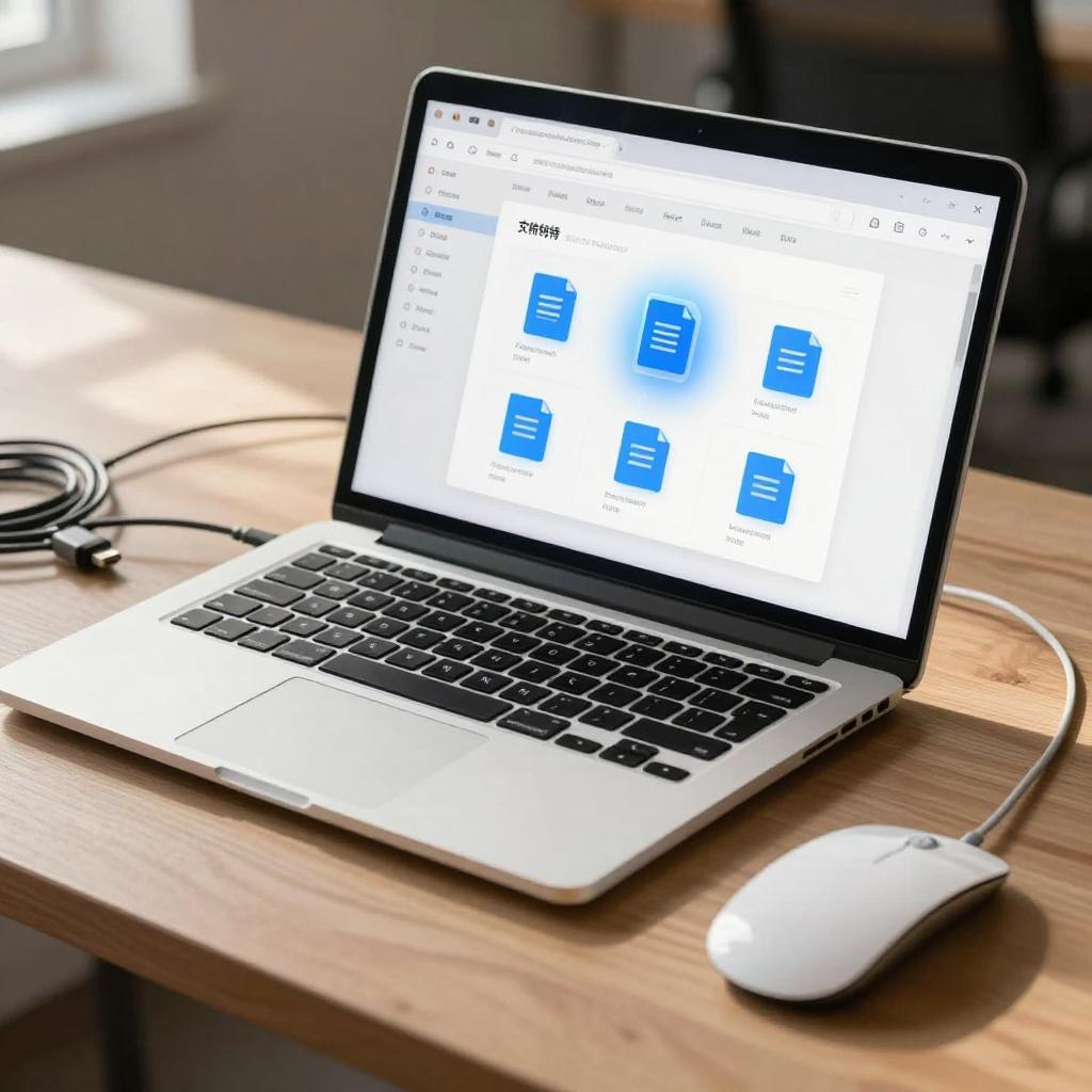 Convertio(文件转换器插件) v3.0.4