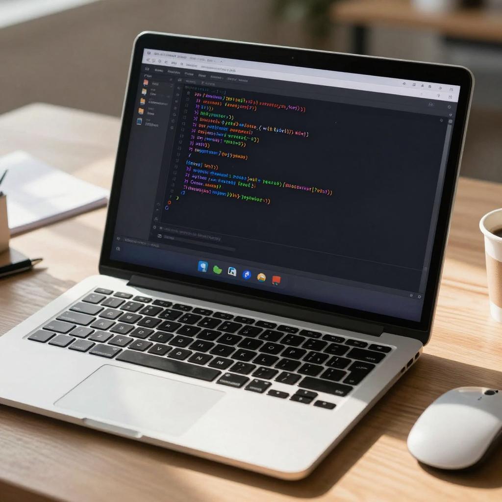 CodeCopy(网页代码复制插件) v1.2.0