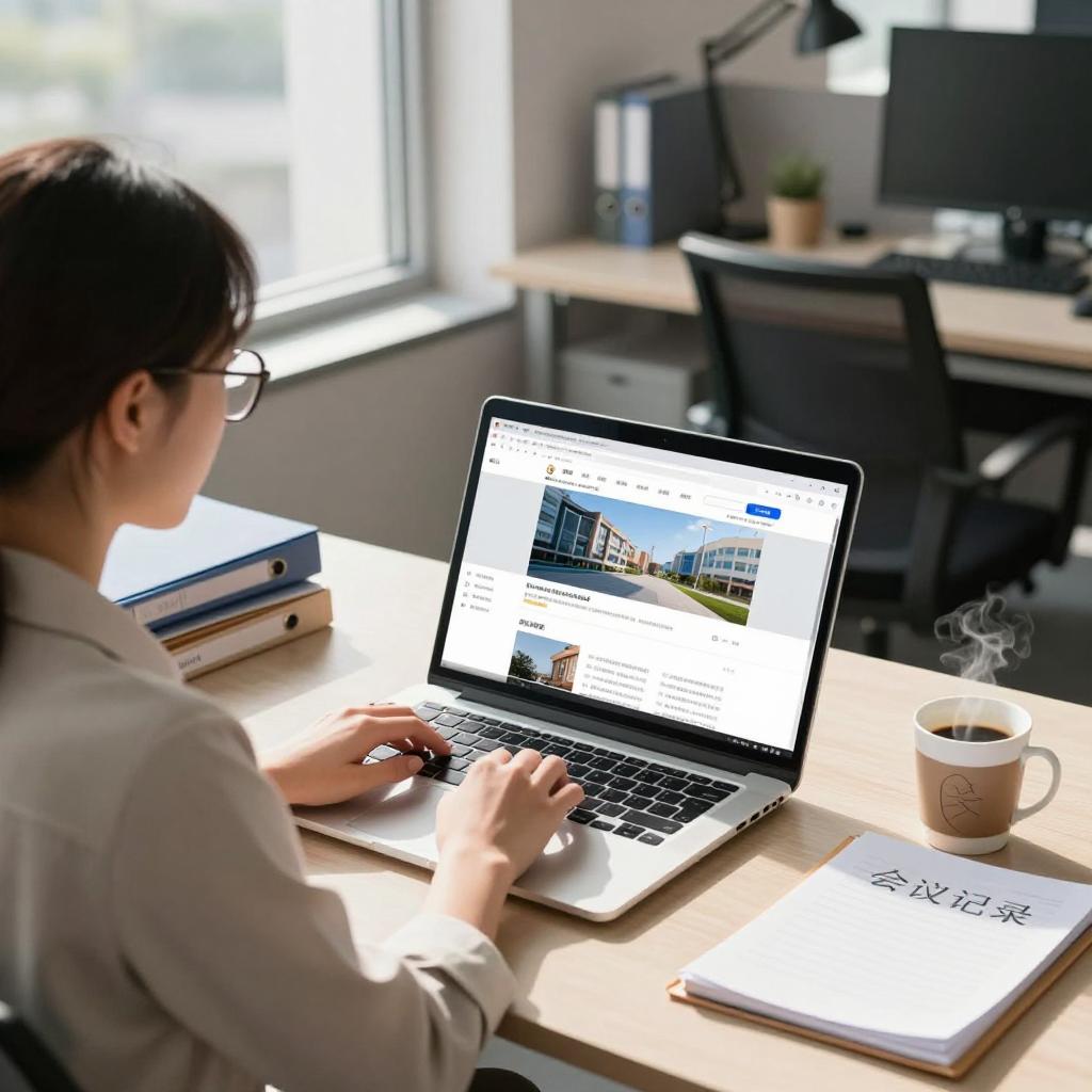 FireShot官方版(网页截图) v1.12.18