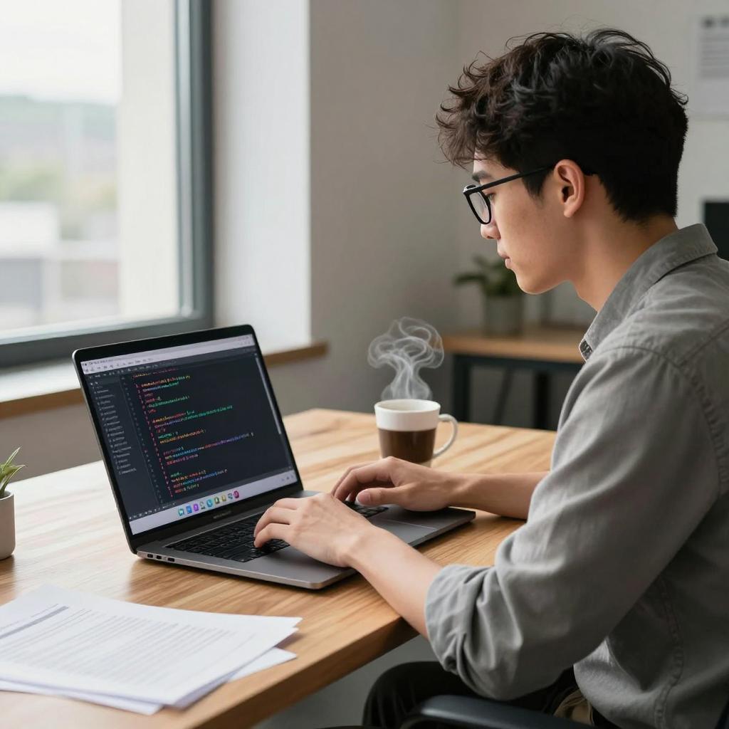 Code Cola(CSS样式可视化插件) v3.5.0