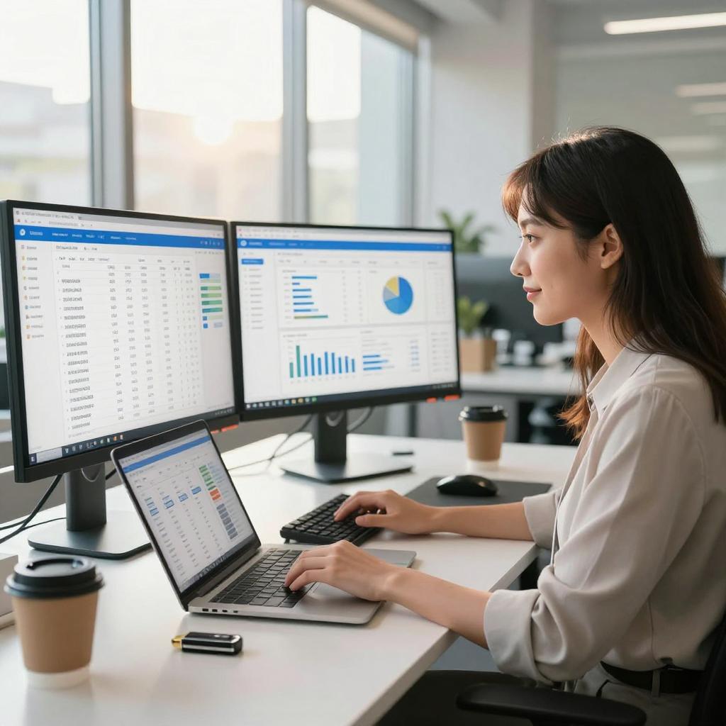 VMLogin官方版 v1.3.9.6