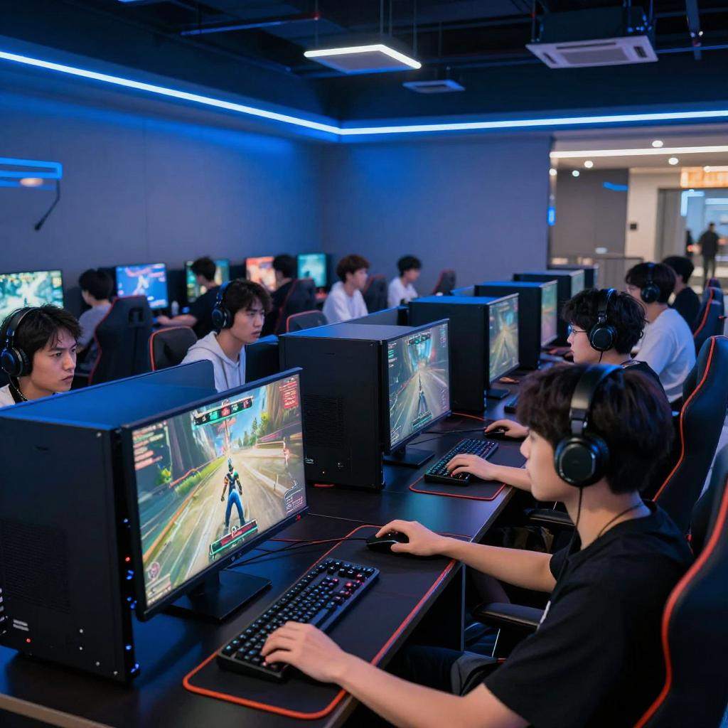 超合金战记3修改器 v4.2