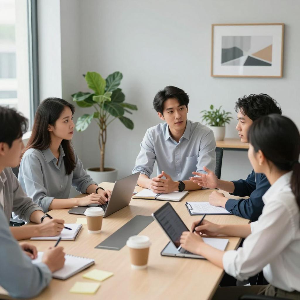 荒神2修改器 v1.0一修大师版