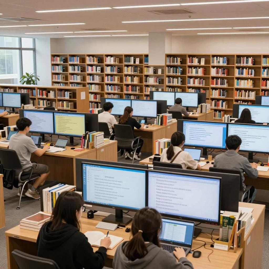 翻译侠官方版(Chrome文字翻译插件) v3.0.31