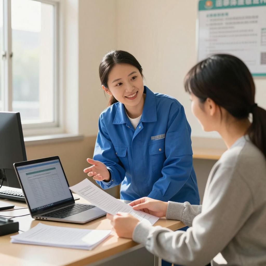 超级机器人大战bx金手指代码 