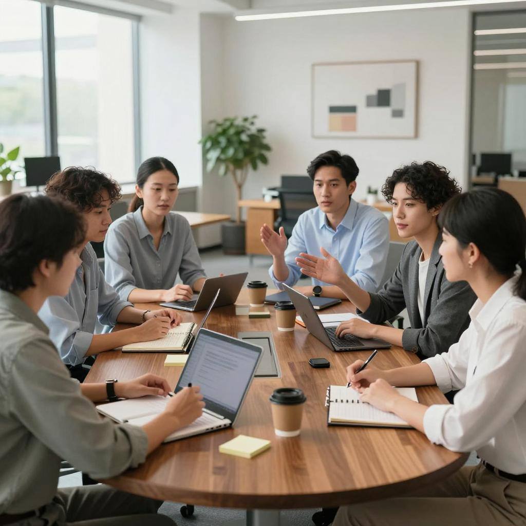 兽人必须死3修改器 v1.0风灵月影版