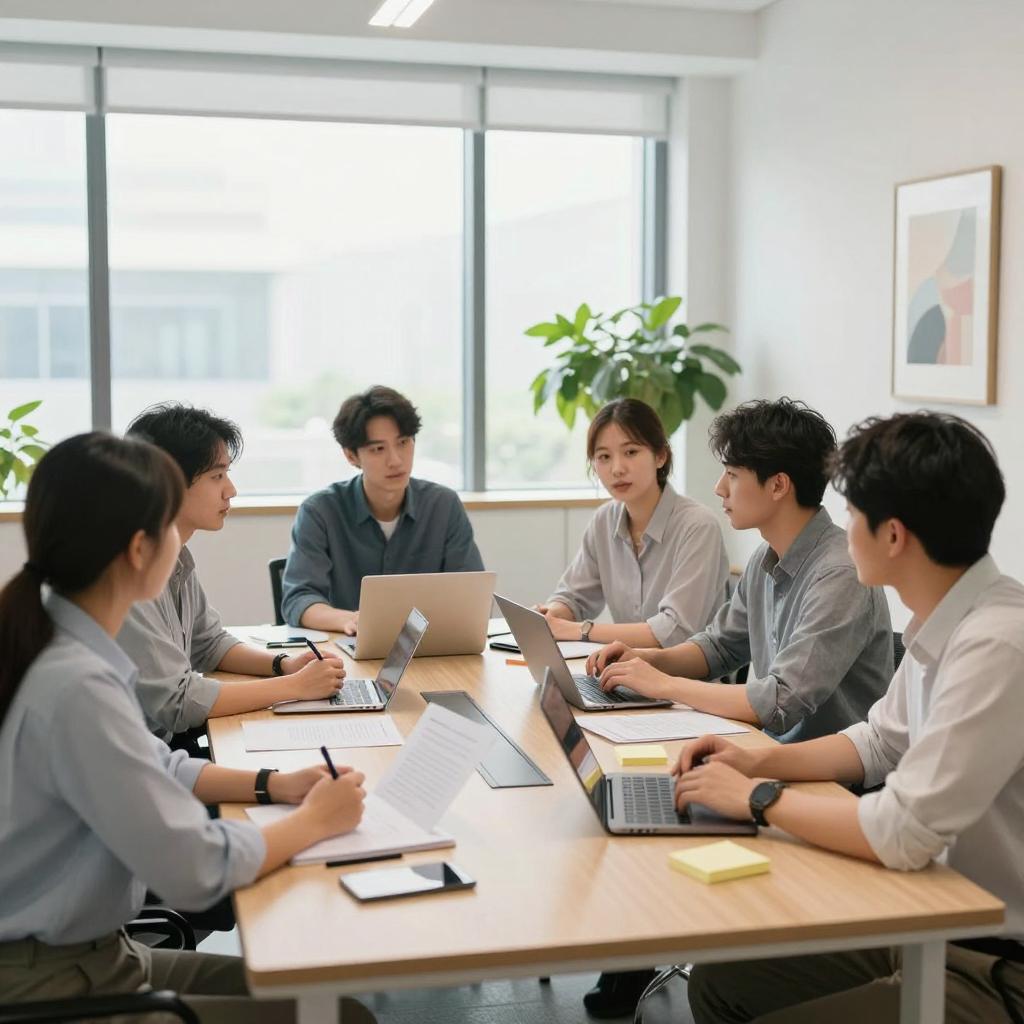 天穗的长命草姬修改器 v1.0风灵月影版