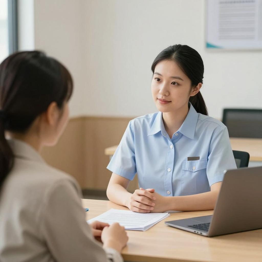 天穗的长命草姬修改器 v1.0风灵月影版