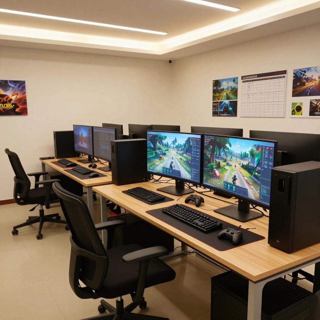 太阁立志传5dx修改器风灵月影版 v1.0六十七项(附使用教程)