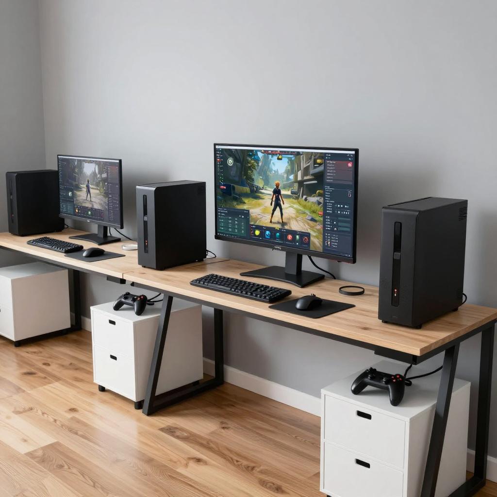 太阁立志传5dx修改器风灵月影版 v1.0六十七项(附使用教程)