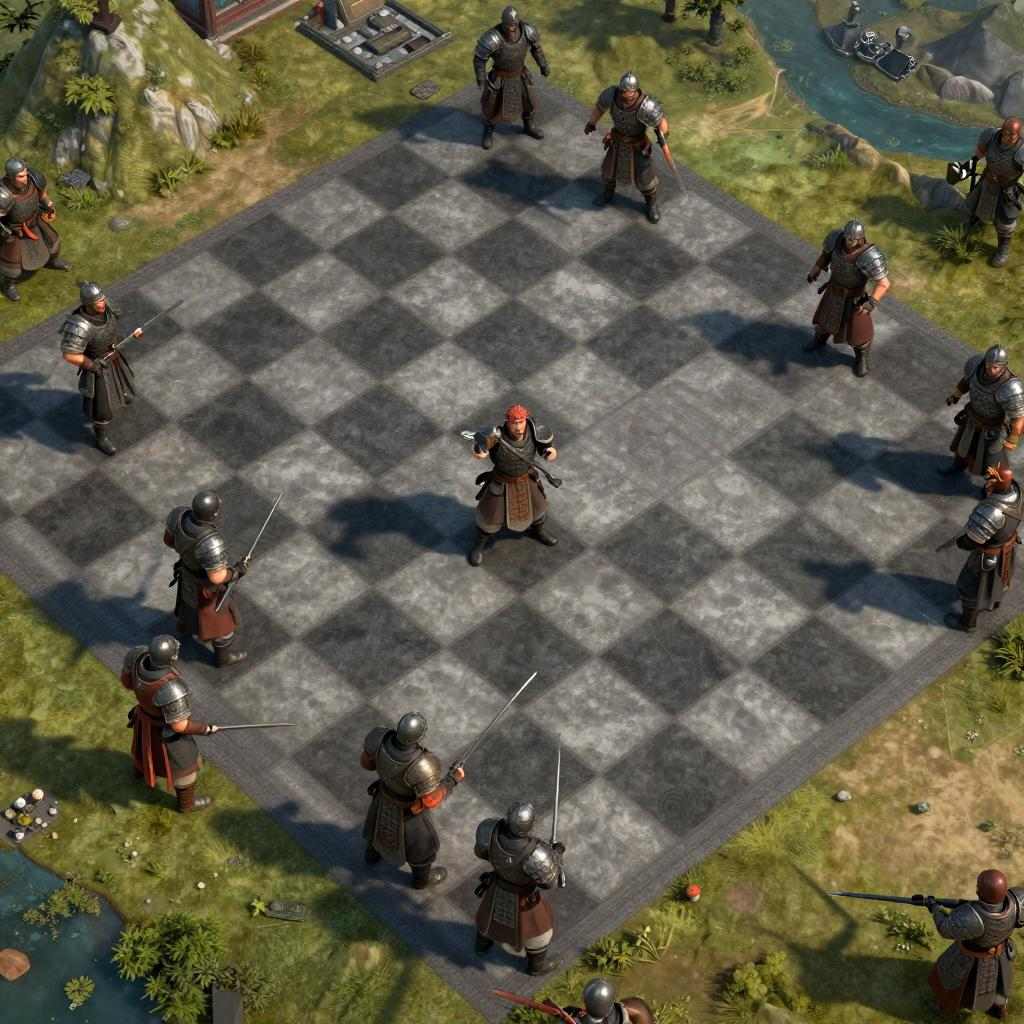 堕落女巫传奇英雄修改器 v2.0绿色版