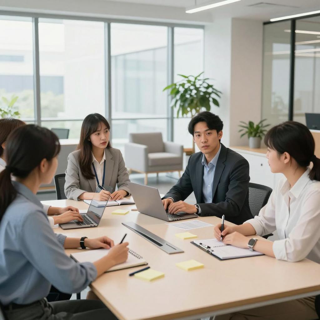 碳酸危机十二项修改器 v2022.05.27附使用教程