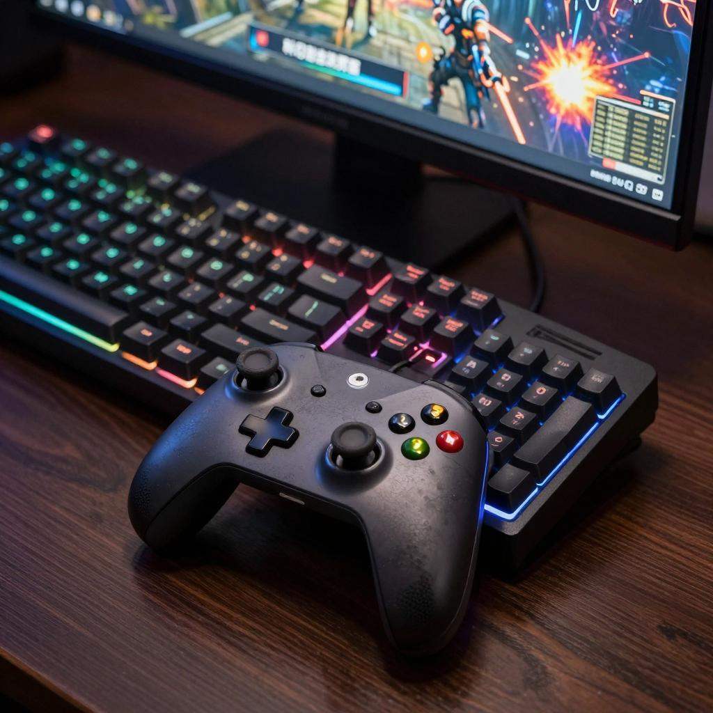 碳酸危机十二项修改器 v2022.05.27附使用教程