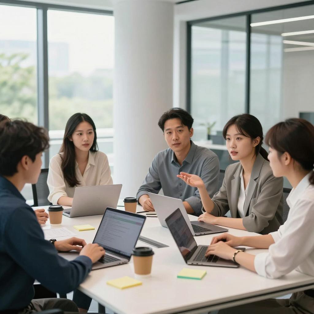 半人马之星四项修改器 v0.5.14