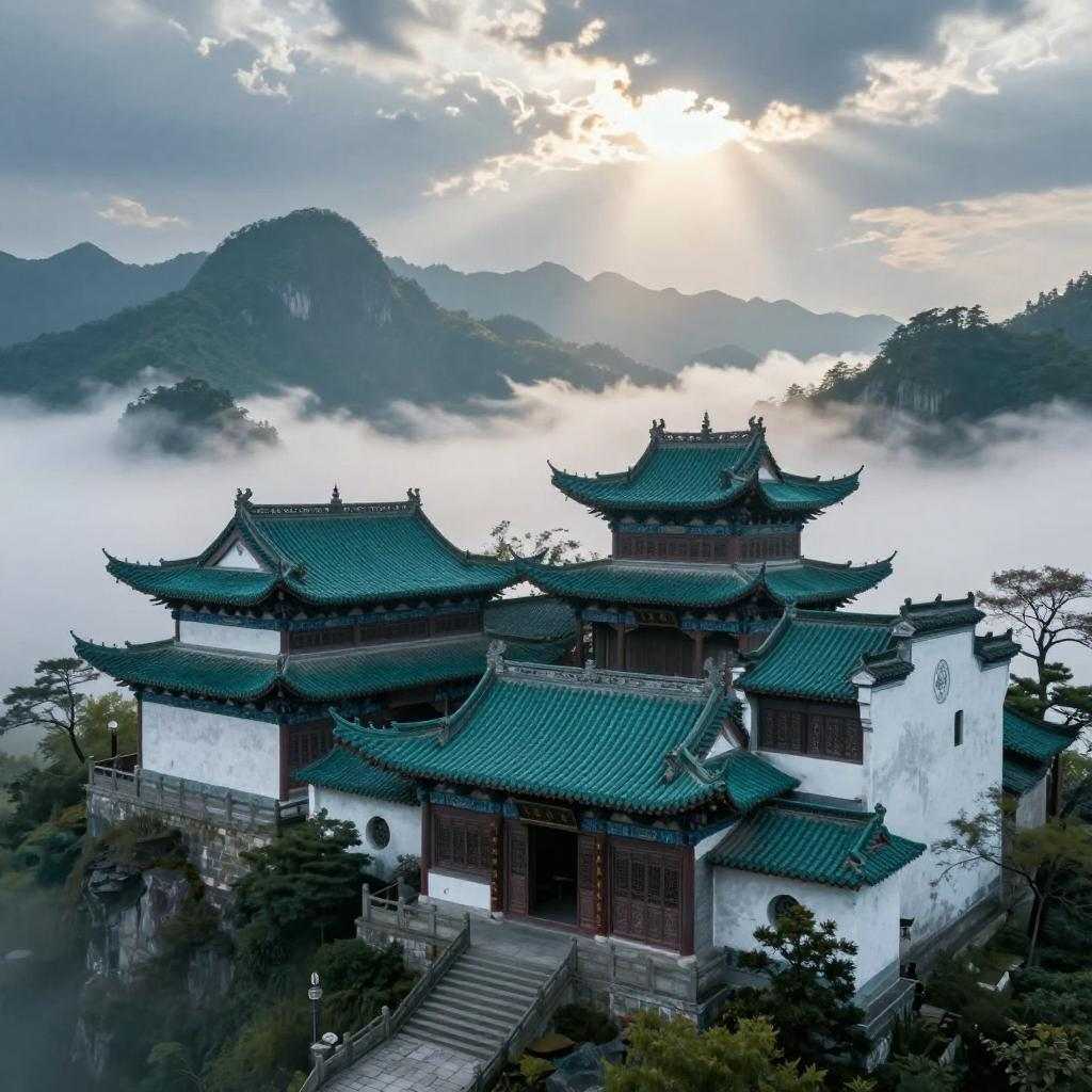 了不起的修仙模拟器六十一项修改器 v1.2