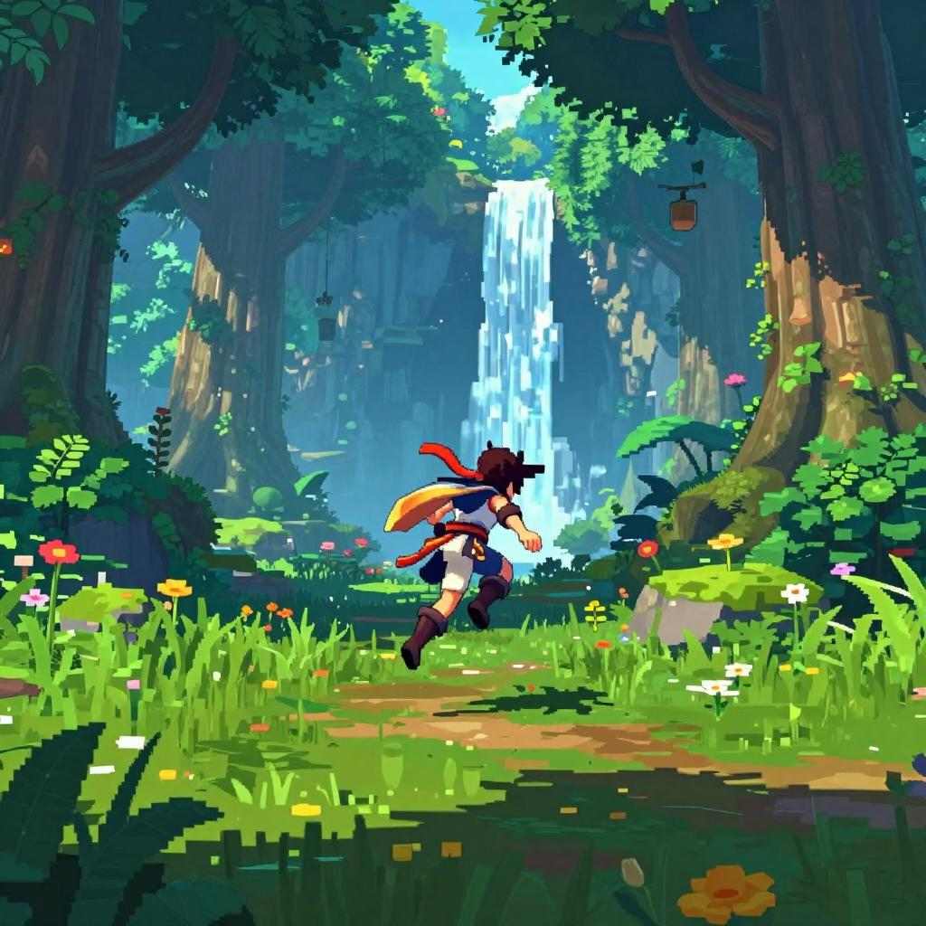 雷曼传奇六项修改器 