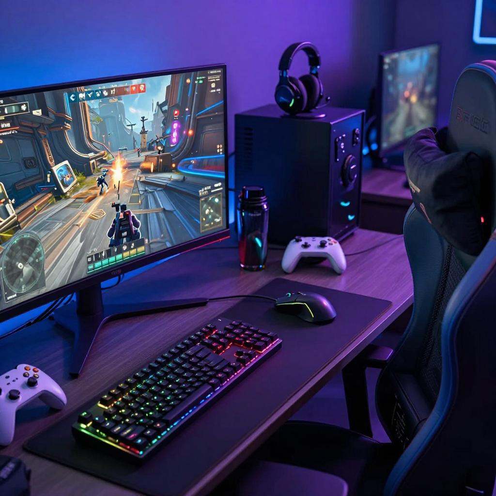 半条命2五项修改器 v1.0