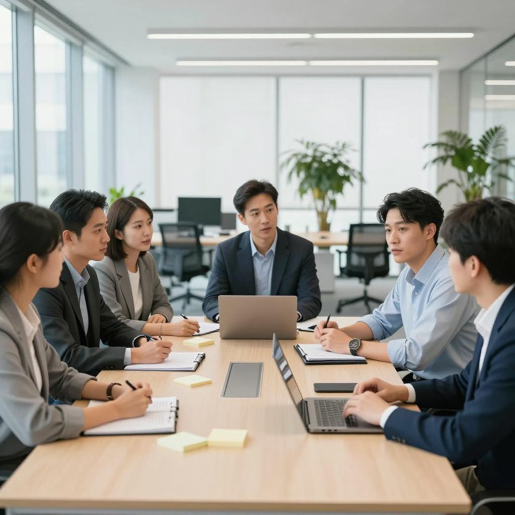 宝石战争修改器 v3.0