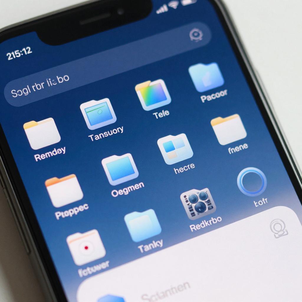 Solid Explorer文件管理器APP